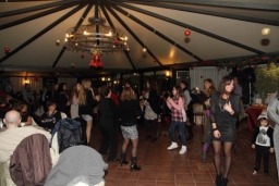 Immacolata 2014165.JPG